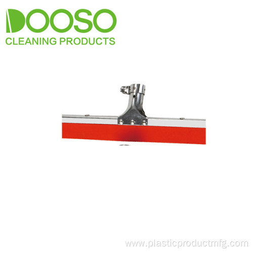 Stainless Steel Squeegee DS-1707